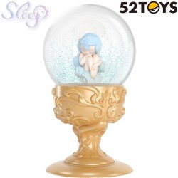 Sleep Blind Box Figures Assortment Dreamland Elves-Life of Fantasies 7 cm (8) | 6958985022699