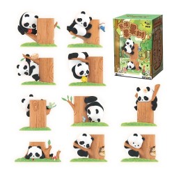 Mini-figurines | MagicFranco 