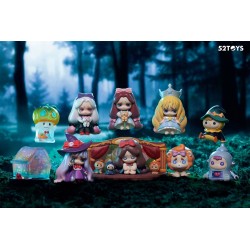 Minifigures | MagicFranco 