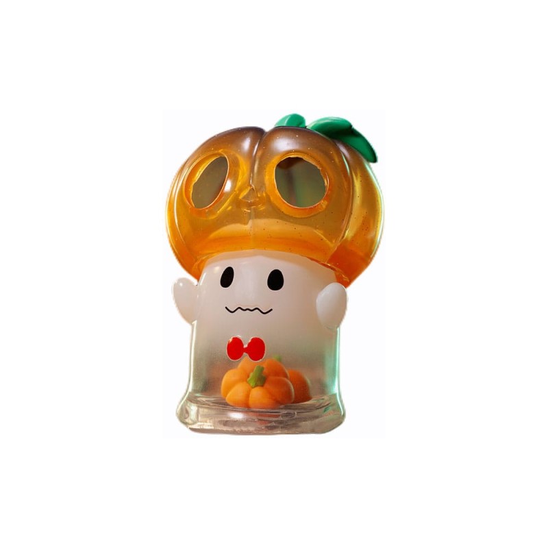 Lilith Blind Box Figures Assortment Monologue in the Land of OZ 7 cm (8) | 6958985027410