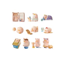Minifigures | MagicFranco 
