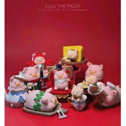 Minifigures | MagicFranco 