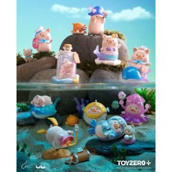 Minifigures | MagicFranco 