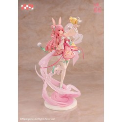 Statuettes | MagicFranco 