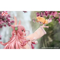Shining Nikki PVC Statue 1/7 Nikki Beautiful Scenery ver. 29 cm | 6976782595215