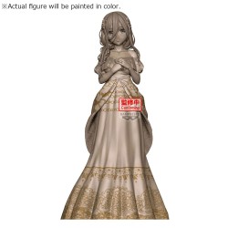 Statuettes | MagicFranco 