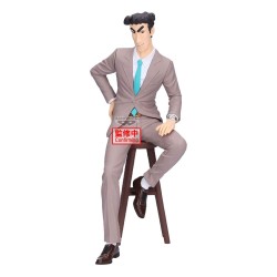 Statuettes | MagicFranco 