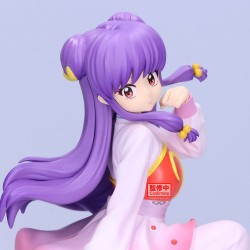 Ranma 1/2 statuette PVC Glitter & Glamours Shampoo 22 cm | 4983164297096