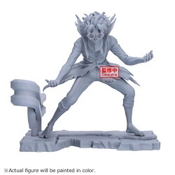 Statuettes | MagicFranco 