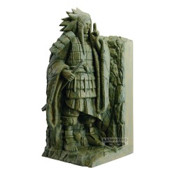 Statuettes | MagicFranco 