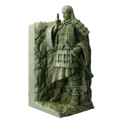 Statuettes | MagicFranco 