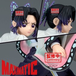 Statuettes | MagicFranco 