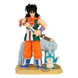Statuettes | MagicFranco 