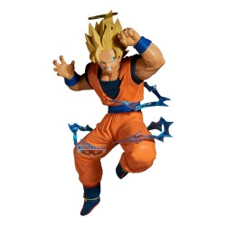 Statuettes | MagicFranco 