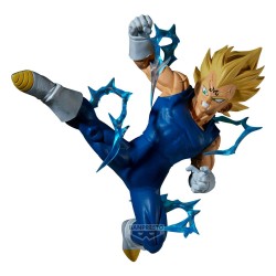 Statuettes | MagicFranco 