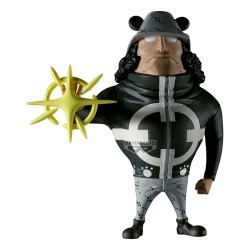 Statuettes | MagicFranco 