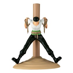 Statuettes | MagicFranco 