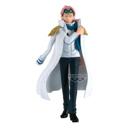 Statuettes | MagicFranco 