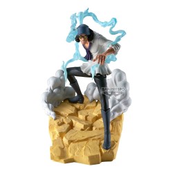 Statuettes | MagicFranco 