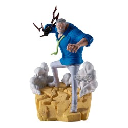 Statuettes | MagicFranco 