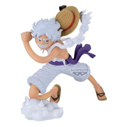 Statuettes | MagicFranco 