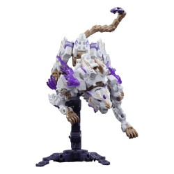 Action figures | MagicFranco 