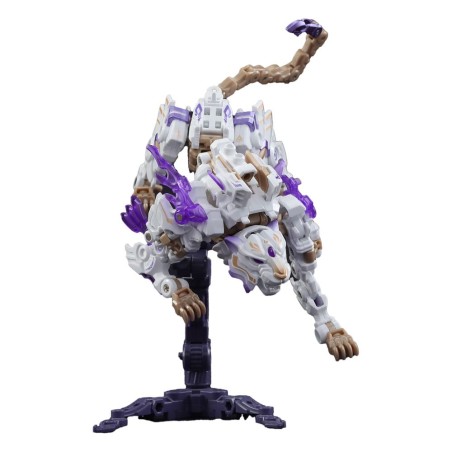 Infinity Box Figure Cubes IB-03 BAIHU (Tiger) 7 cm | 6958985022705