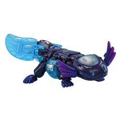 Action figures | MagicFranco 