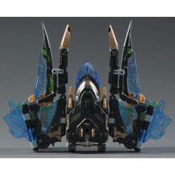 Action figures | MagicFranco 
