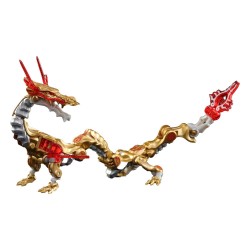 Action figures | MagicFranco 