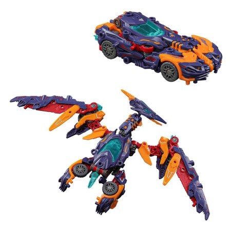 Beastbox Figure BD-10 Drive Pterano 11 cm | 6958985025485