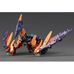 Beastbox Figure BD-10 Drive Pterano 11 cm | 6958985025485