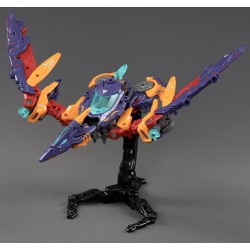 Beastbox Figure BD-10 Drive Pterano 11 cm | 6958985025485