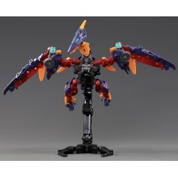 Beastbox Figure BD-10 Drive Pterano 11 cm | 6958985025485
