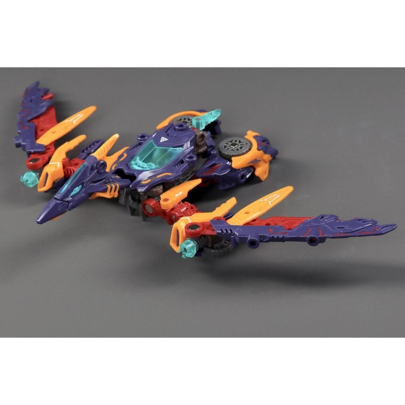 Beastbox Figure BD-10 Drive Pterano 11 cm | 6958985025485