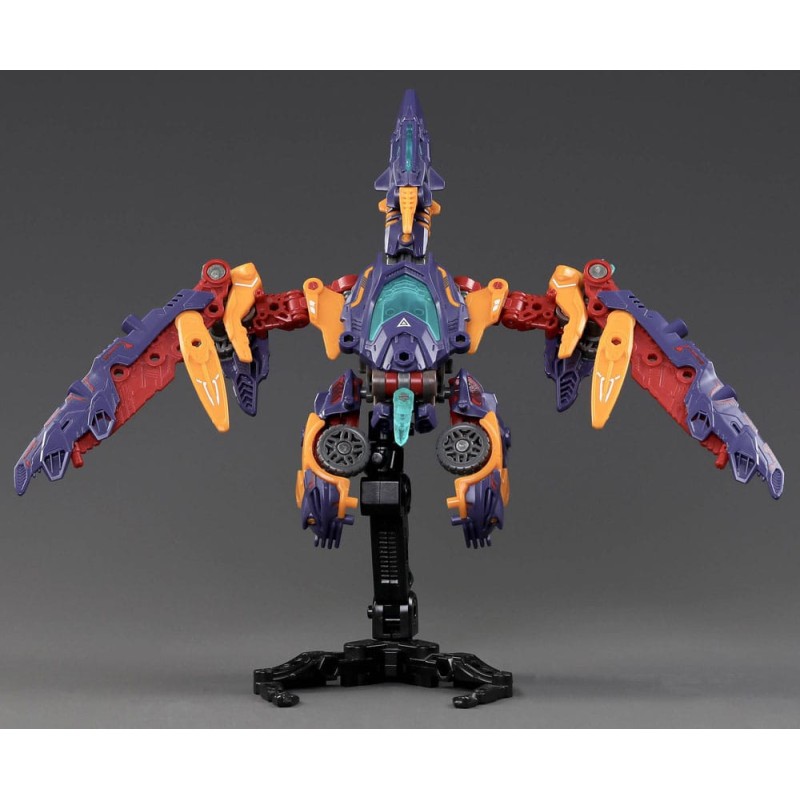Beastbox Figure BD-10 Drive Pterano 11 cm | 6958985025485