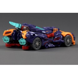 Beastbox Figure BD-10 Drive Pterano 11 cm | 6958985025485