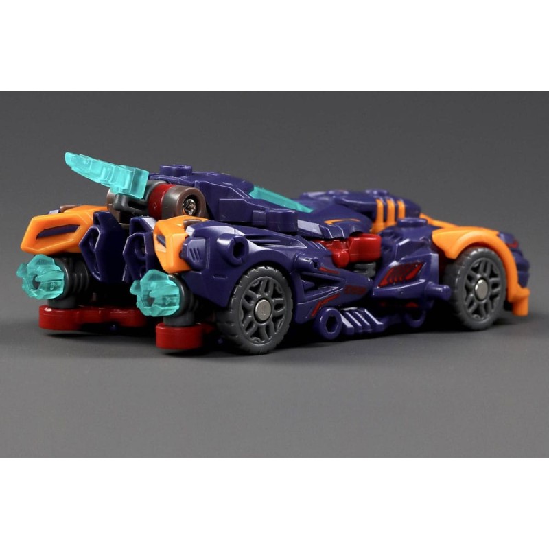 Beastbox Figure BD-10 Drive Pterano 11 cm | 6958985025485