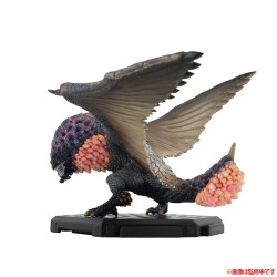 Monster Hunter Assortment Figure Builder trading figures 10 - 15 cm Standard Model Plus Vol. 26 (6) | 4976219130332