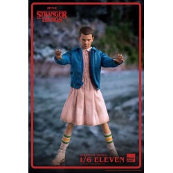 Action figures | MagicFranco 