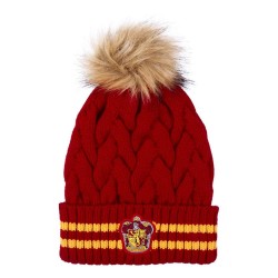 Casquettes & bonnets | MagicFranco 