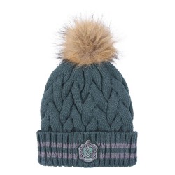 Casquettes & bonnets | MagicFranco 