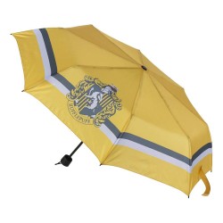 Parasols | MagicFranco 