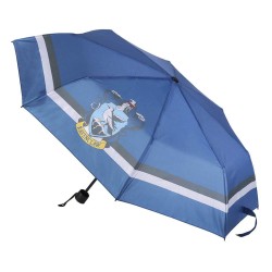Parasols | MagicFranco 