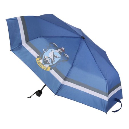 Harry Potter Umbrella Ravenclaw | 8445484295931