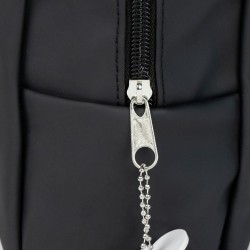 L'Étrange Noël de monsieur Jack trousse de toilette Jack & Sally | 8445484385793