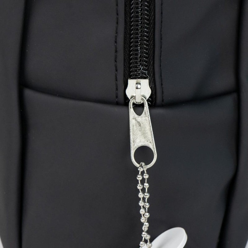 L'Étrange Noël de monsieur Jack trousse de toilette Jack & Sally | 8445484385793