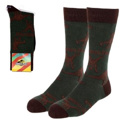 Chaussures & chaussettes | MagicFranco 
