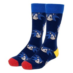 Chaussures & chaussettes | MagicFranco 