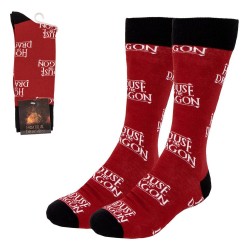 Chaussures & chaussettes | MagicFranco 